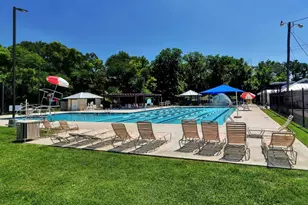 3112 Freemont St, Round Rock, TX 78681 - Photo 38