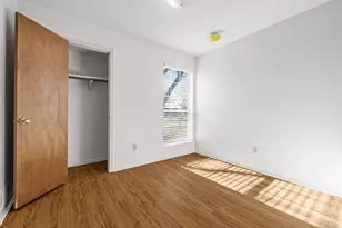 3112 Freemont St, Round Rock, TX 78681 - Photo 28