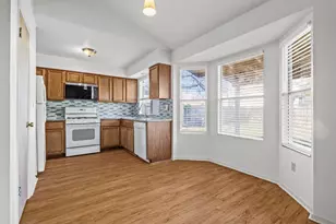 3112 Freemont St, Round Rock, TX 78681 - Photo 8