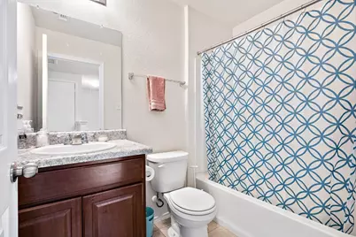 100 Verdin Lane, Jarrell, TX 76537 - Photo 14