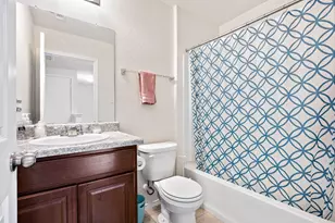 100 Verdin Ln, Jarrell, TX 76537 - Photo 14