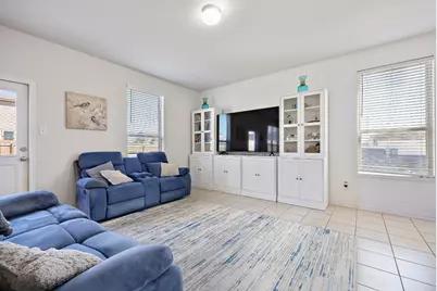 100 Verdin Lane, Jarrell, TX 76537 - Photo 8