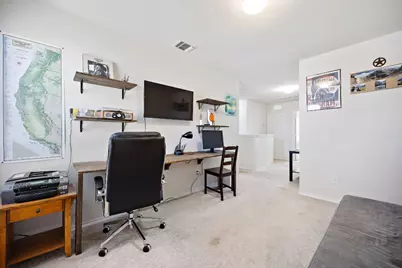 100 Verdin Lane, Jarrell, TX 76537 - Photo 16