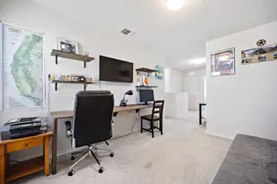 100 Verdin Ln, Jarrell, TX 76537 - Photo 16