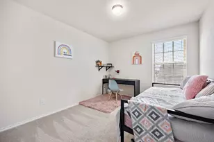 100 Verdin Ln, Jarrell, TX 76537 - Photo 22