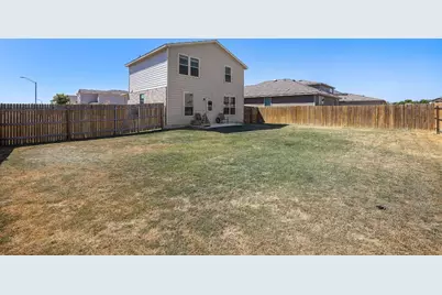 100 Verdin Lane, Jarrell, TX 76537 - Photo 20