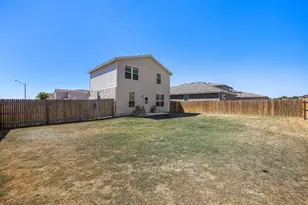 100 Verdin Ln, Jarrell, TX 76537 - Photo 20