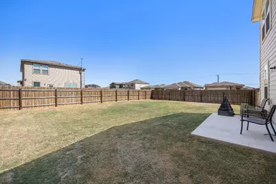 100 Verdin Lane, Jarrell, TX 76537 - Photo 24