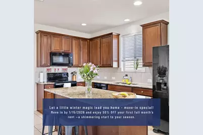 100 Verdin Lane, Jarrell, TX 76537 - Photo 1