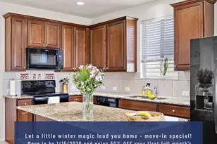 100 Verdin Ln, Jarrell, TX 76537 - Photo 1