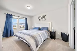 100 Verdin Ln, Jarrell, TX 76537 - Photo 18