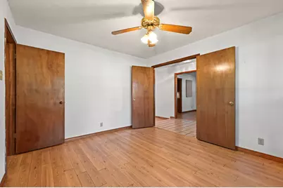810 Pine Siskin Drive, Buda, TX 78610 - Photo 20