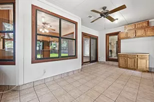 810 Pine Siskin Dr, Buda, TX 78610 - Photo 32