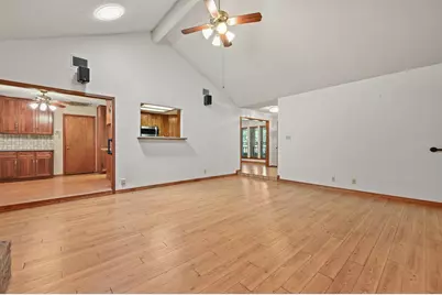 810 Pine Siskin Drive, Buda, TX 78610 - Photo 10
