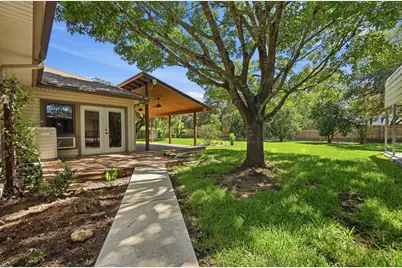 810 Pine Siskin Drive, Buda, TX 78610 - Photo 38