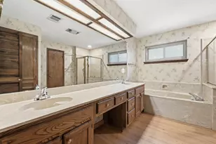 810 Pine Siskin Dr, Buda, TX 78610 - Photo 24