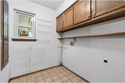 810 Pine Siskin Drive, Buda, TX 78610 - Photo 30