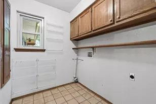 810 Pine Siskin Dr, Buda, TX 78610 - Photo 30