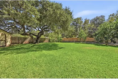 810 Pine Siskin Drive, Buda, TX 78610 - Photo 4
