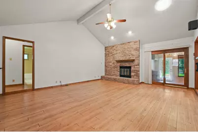 810 Pine Siskin Drive, Buda, TX 78610 - Photo 8