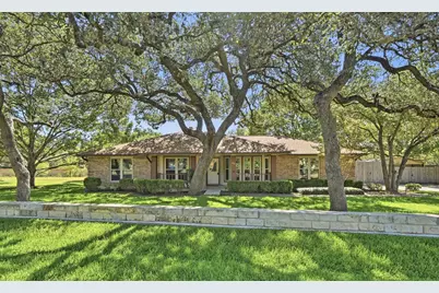 810 Pine Siskin Drive, Buda, TX 78610 - Photo 1