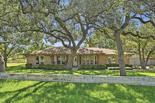 810 Pine Siskin Dr, Buda, TX 78610 - Photo 1