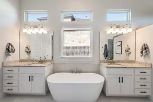 2341 Airport Dr, Leander, TX 78641 - Photo 14