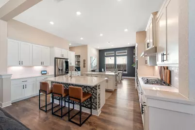 2341 Airport Drive, Leander, TX 78641 - Photo 8