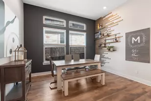 2341 Airport Dr, Leander, TX 78641 - Photo 10