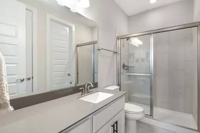 2341 Airport Drive, Leander, TX 78641 - Photo 24