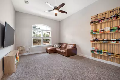 2341 Airport Drive, Leander, TX 78641 - Photo 18