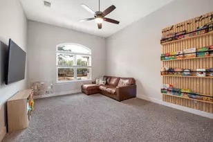 2341 Airport Dr, Leander, TX 78641 - Photo 18