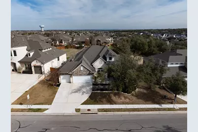 2341 Airport Drive, Leander, TX 78641 - Photo 30