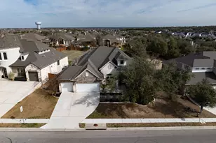 2341 Airport Dr, Leander, TX 78641 - Photo 30