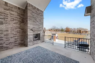 2341 Airport Drive, Leander, TX 78641 - Photo 26