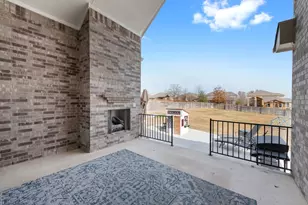 2341 Airport Dr, Leander, TX 78641 - Photo 26