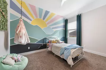 2341 Airport Drive, Leander, TX 78641 - Photo 20