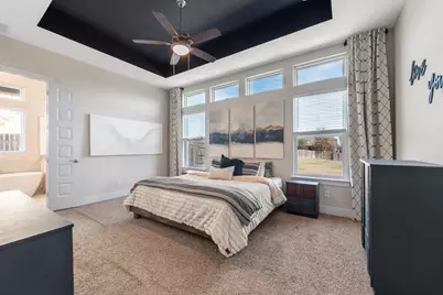 2341 Airport Drive, Leander, TX 78641 - Photo 12