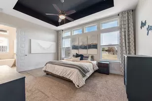 2341 Airport Dr, Leander, TX 78641 - Photo 12