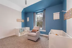 2341 Airport Dr, Leander, TX 78641 - Photo 22