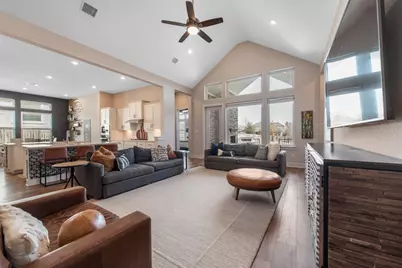 2341 Airport Drive, Leander, TX 78641 - Photo 4