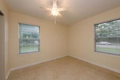 3200 John Campbells Trail, Austin, TX 78735 - Photo 8