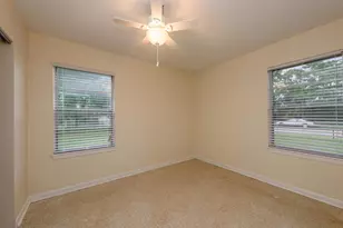 3200 John Campbells Trail, Austin, TX 78735 - Photo 8