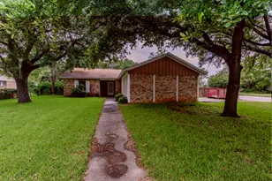 3200 John Campbells Trail, Austin, TX 78735 - Photo 12