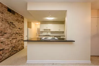 3200 John Campbells Trail, Austin, TX 78735 - Photo 2