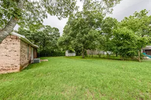 3200 John Campbells Trail, Austin, TX 78735 - Photo 10