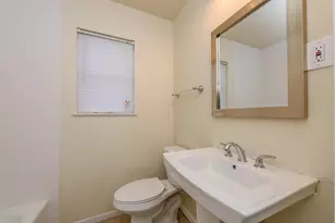 3200 John Campbells Trail, Austin, TX 78735 - Photo 6