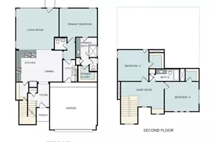 600 C-Bar Ranch Trl, Cedar Park, TX 78613 - Photo 8