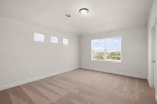 600 C-Bar Ranch Trl, Cedar Park, TX 78613 - Photo 14