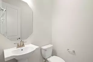 600 C-Bar Ranch Trl, Cedar Park, TX 78613 - Photo 16